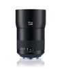  Zeiss Milvus 85mm F1.4 ZE for Canon 