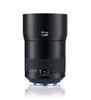 Zeiss Milvus 85mm F1.4 ZE for Canon