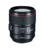 Canon EF 85mm F1.4 L IS ( Nhập Khẩu )