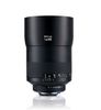 Zeiss Milvus 85mm F1.4 ZF.2 for Nikon