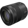 Canon RF 85mm F2 Macro STM