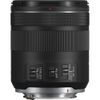 Canon RF 85mm F2 Macro STM