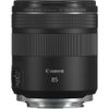 Canon RF 85mm F2 Macro STM