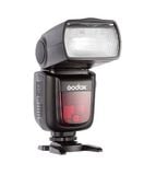  Godox V860 II for Fujifilm 