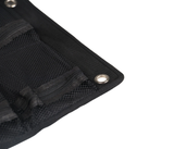  Bộ sắp xếp nắp hộp bảo vệ GUTEK AS-LO-T300 ( Gutek T300 ) 