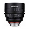 XEEN 50mm T1.5