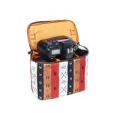  Túi National Geographic NG A2560 