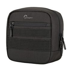 Lowepro ProTactic Utility Bag 100 AW