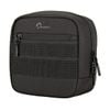  Lowepro ProTactic Utility Bag 100 AW 