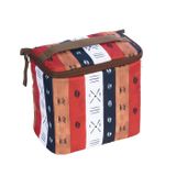  Túi National Geographic NG A2560 