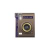 Máy Ảnh Lomo Instant Automat Dahab