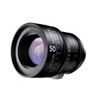  Schneider Xenon FF 50mm T2.1 Prime 
