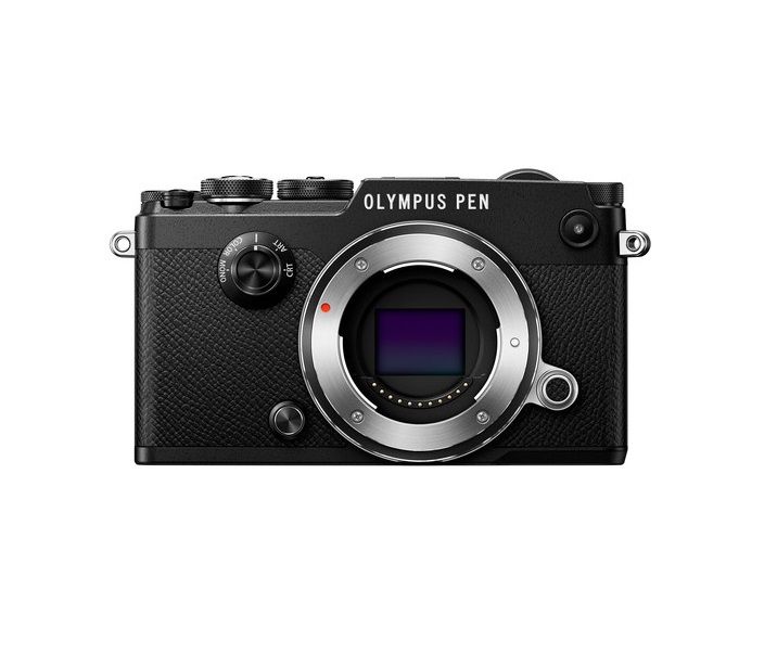 Máy ảnh chụp film PNS Olympus Mju Zoom 105  lens Olympus 38105  Shopee  Việt Nam