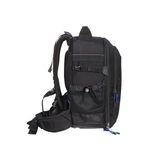  Balo Benro Coolwalker CW II 300N 