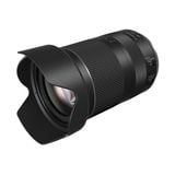  Canon RF 24-240mm F4-6.3 IS USM 