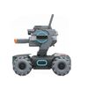 DJI RoboMaster S1 Educational Robot