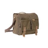  Túi National Geographic NG A2560 