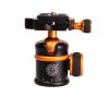  Đầu Ball Beike QZSD Q88 