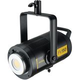 Đèn LED chụp hình Godox FV150 