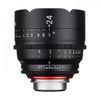  XEEN 24mm T1.5 