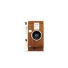 Máy Ảnh Lomo Instant Camera Sanremo