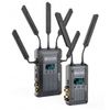  Hollyland Cosmo 2000 Wireless HDMI/SDI Video Transmission 