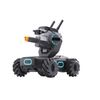 DJI RoboMaster S1 Educational Robot