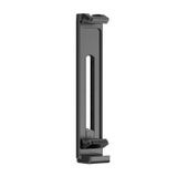  Ulanzi U-Pad Ⅱ Chân đế Ipad bằng nhựa ( Upad II ) 