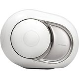  Devialet Classic Phantom Premier Wireless Speaker 