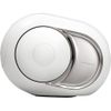 Devialet Classic Phantom Premier Wireless Speaker