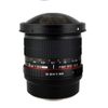 Samyang 8mm F2.8 UMC Fisheye II