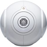  Devialet Classic Phantom Premier Wireless Speaker 