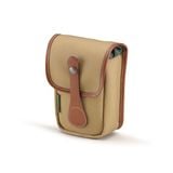  Túi Billingham Avea 5 