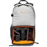  Balo Máy Ảnh Lowepro Truckee BP 150 LX 