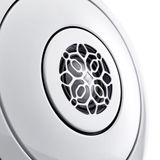  Devialet Classic Phantom Premier Wireless Speaker 