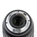  Ống kính Viltrox AF 27mm f1.2 STM ED IF For Fuji X 