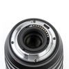 Ống kính Viltrox AF 27mm f1.2 STM ED IF For Fuji X