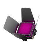  Đèn Led Zhiyun FIVERAY M20C RGB Combo 