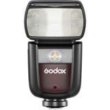  Đèn Flash Godox V860 III TTL for Canon / Nikon / Sony / Fujifilm / Olympus 