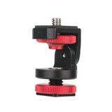  Monitor Arm Cavix HS 01 