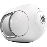 Devialet Classic Phantom Premier Wireless Speaker 