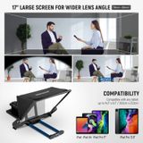  Máy nhắc chữ NEEWER X17 II Remote Teleprompter 