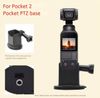 Đế gắn tripod hàng for dành cho DJI Osmo Pocket 2