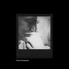 Film Polaroid B&W I Type Black Frames ( 006033 )