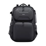  Balo cho máy ảnh cao cấp Ulanzi BP10 25L 