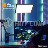  VIJIM LS11 Camera Desk Mount quay Topshot 