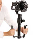  Agimbal Gear- Camera Vlog Gears 