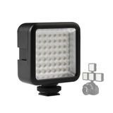  Combo 1- Gimbal Mate - Biến Điện Thoại thành thiết bị ghi hình chuyên nghiệp. 