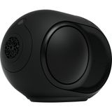  Devialet Phantom Reactor 900 Wireless Speaker (Matte Black) 