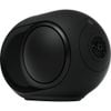 Devialet Phantom Reactor 900 Wireless Speaker (Matte Black)